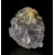 Fluorite Jaimina Mine-Asturias M02799